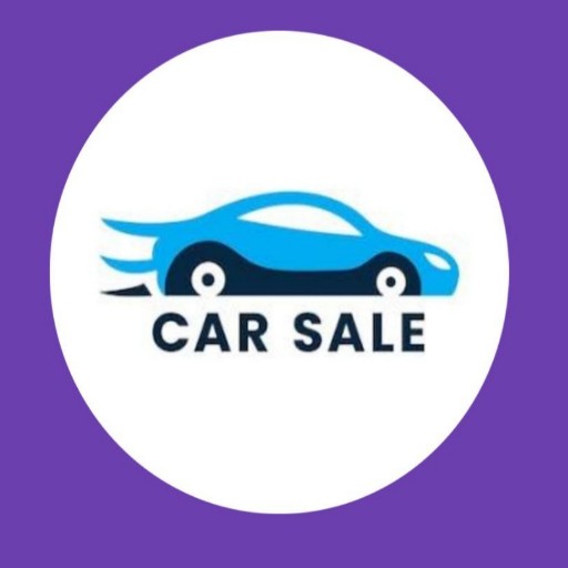 BD1 CAR SALES
